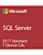 Microsoft SQL Device CAL 2017 (License only)