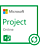 Microsoft Project Online Premium