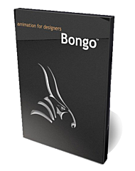 Bongo 2.0