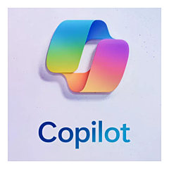 Microsoft 365 Copilot - 1 year