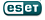 ESET Cyber Security voor Mac 1 jaar verlenging