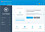 McAfee Internet Security 2026 (3 devices - 1 jaar)