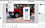 Adobe Photoshop & Premiere Elements 2026
