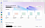 Microsoft Office 2024 Home & Business