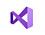 Visual Studio Pro Sub MSDN Open Value Software Assurance 3 years