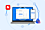 Bitdefender Premium Security Individual (5 devices)