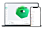 Kaspersky VPN Secure Connection - 5 devices - 1 jaar