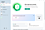 Kaspersky Standard 2025 - 10 devices - 2 jaar