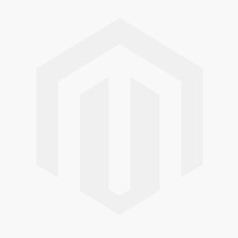 ABBYY Finereader Pro voor Mac