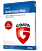 G Data AntiVirus (4-Mac 3-jaar)