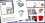 SketchUp Pro + Scan  - 1 jaar abonnement