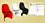 SketchUp Pro - 1 jaar abonnement
