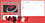 SketchUp Pro - 1 jaar abonnement