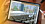 SketchUp Go - 1 jaar abonnement