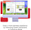 Parallels Desktop  voor Studenten en Docenten - 1 jaar abonnement