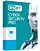ESET Cyber Security Pro voor Mac 3 jaar verlenging