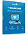 F-Secure Safe (5-Devices 2 jaar)