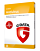 G Data AntiVirus (2-PC 2-jaar)