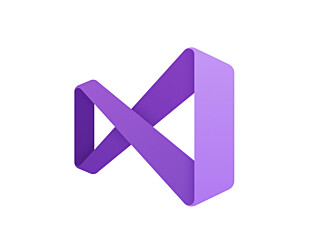 Visual Studio Pro Sub MSDN Open Value Software Assurance 3 years