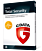 G Data Total Security (3-PC 2-jaar)