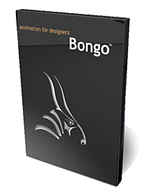 Bongo 2.0 Commercial Upgrade