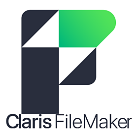 Claris Filemaker Pro 2024
