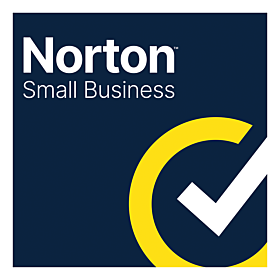 Norton Small Business - 10 apparaten - 1 jaar
