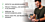 Bitdefender Internet Security 2025 (5-PC 2 jaar)