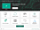 Kaspersky Small Office Security - 5 devices - 1 year