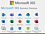 Microsoft 365 Business Premium EEA -  1 jaar 