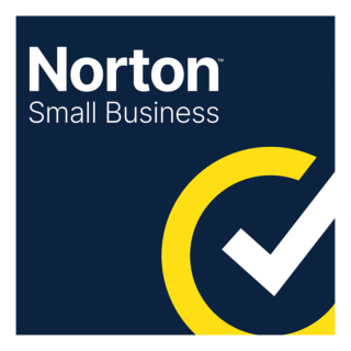 Norton Small Business - 10 apparaten - 1 jaar