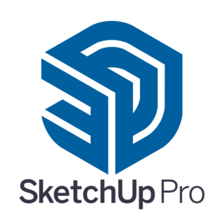 SketchUp Promo: overstap van Standalone naar subscription
