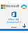 Microsoft Office 365 E1 EEA (No Teams)