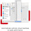 Parallels Desktop - 1 jaar abonnement