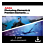 Adobe Photoshop & Premiere Elements 2026