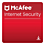 McAfee Internet Security 2026 - 3 devices - 2 jaar