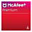 McAfee+ Premium Individual (onbeperkte installaties - 1 jaar)