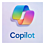 Microsoft 365 Copilot Business - 1 year