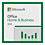 Microsoft Office 2024 Home & Business