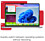Parallels Desktop  voor Studenten en Docenten - 1 jaar abonnement