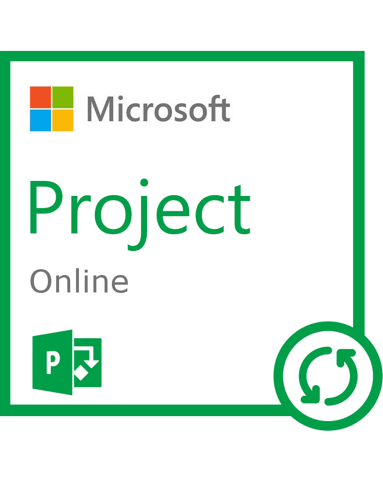 Microsoft project professional 2016. MS Project professional 2016. Microsoft Project online. Microsoft Project фото.