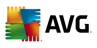 AVG