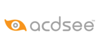 Acdsee