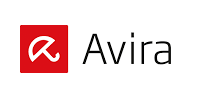 Avira