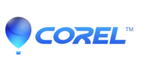Corel