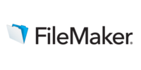 FileMaker