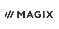Magix