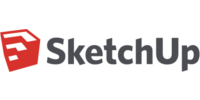 SketchUp