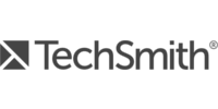 Techsmith