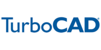 TurboCAD
